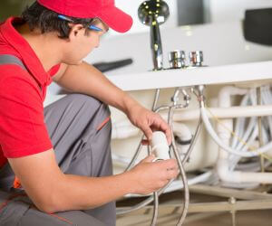 About Plumbers Pros Seguin, TX